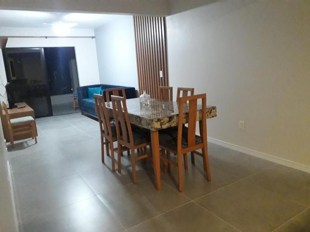 אקווירז Apartamento Aquaville Resort Vista Mar Proximo Beach Park Ceara מראה חיצוני תמונה