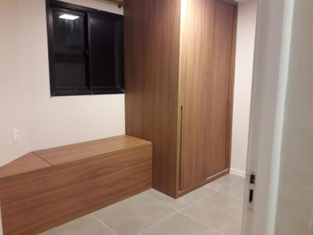 אקווירז Apartamento Aquaville Resort Vista Mar Proximo Beach Park Ceara מראה חיצוני תמונה